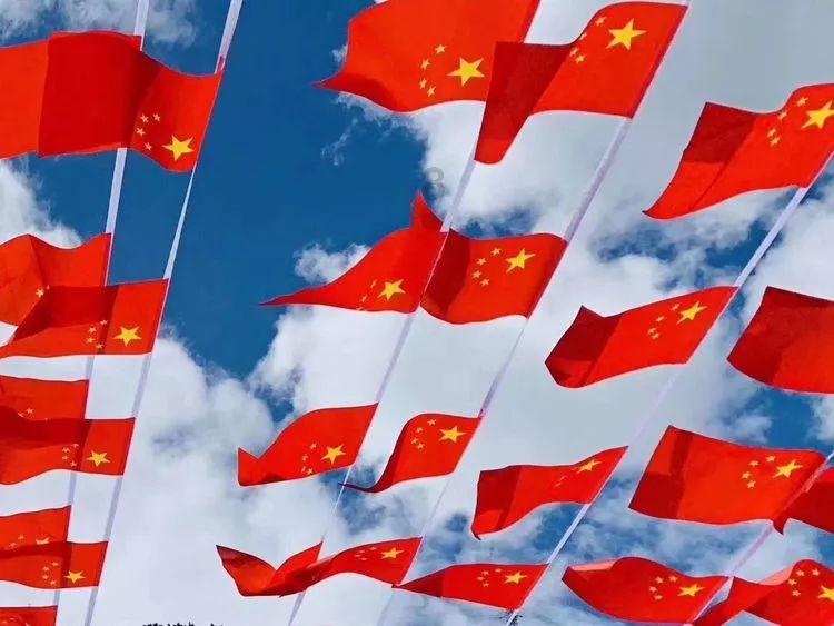 探秘电脑怎么设置熄屏壁纸,分享智慧交流之地