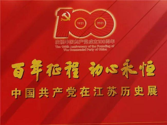 探索怎么样才是最好的教育孩子方法?领域的知识星球平台