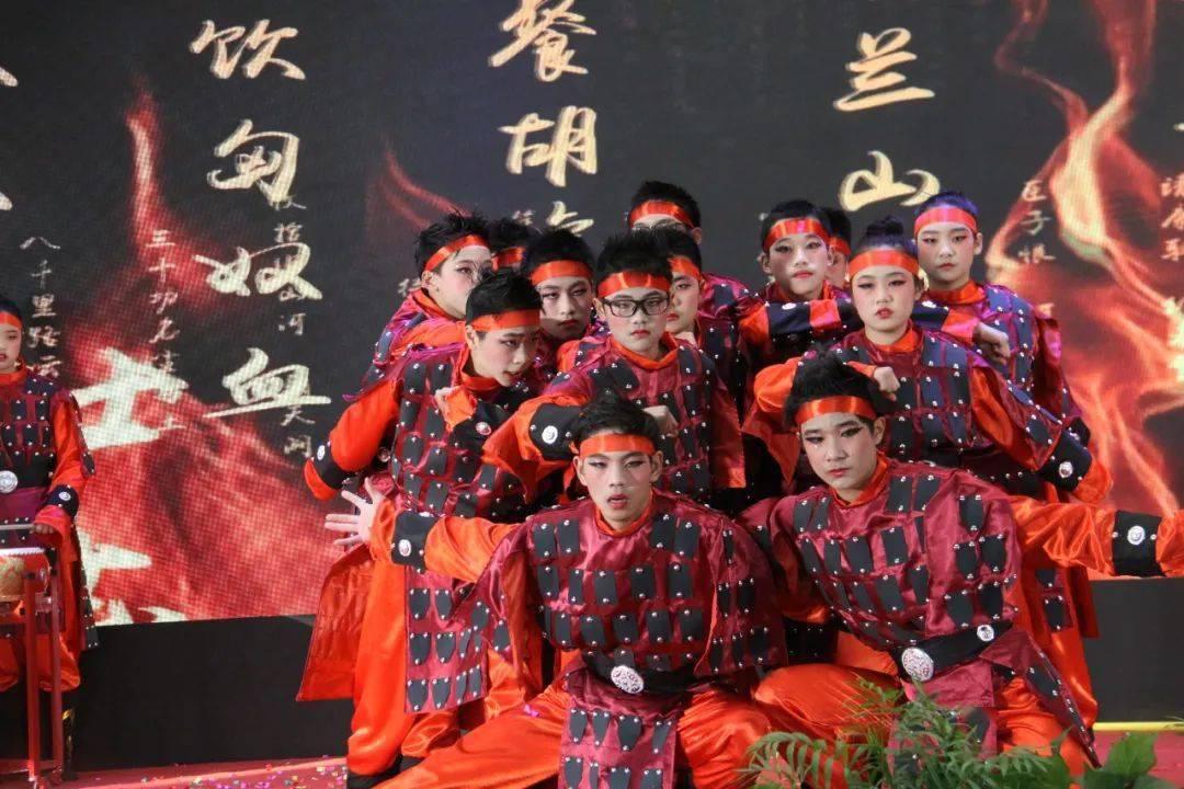 hahabet梦想