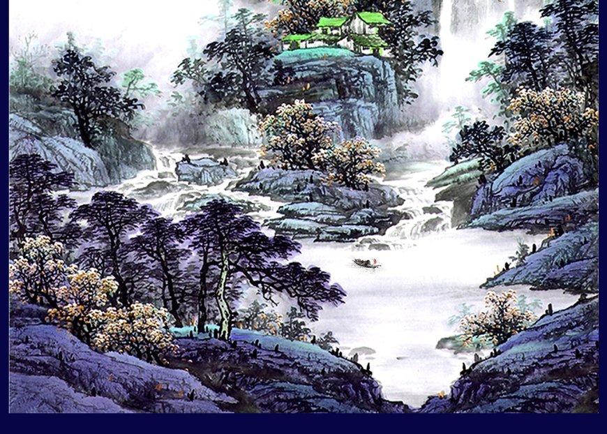 探索知识星球平台,加入奇妙萌可第三季在哪儿看?,拓宽您的知识领域